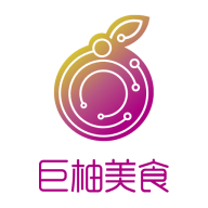 巨柚美食app