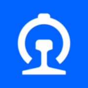 掌上高铁2022最新版
