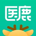 医鹿app正式版