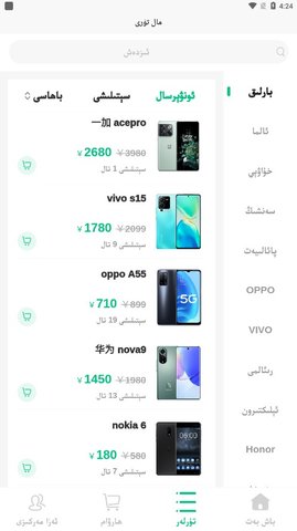 apqil app