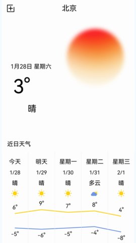 咪咪记账app