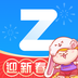 中关村在线app官方版