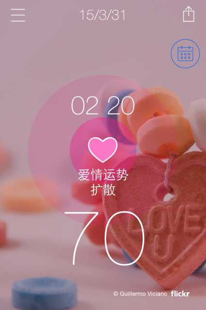 网易五行穿衣指南