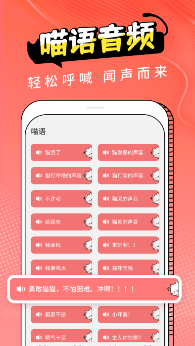 图饰猫翻译最新版