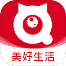 全民严选最新v6.8.1版手机应用安装
