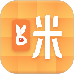 咪兔APP下载