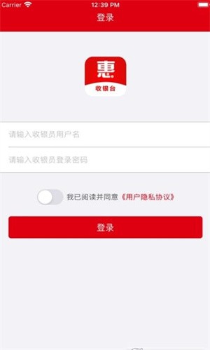 减肥健身操APP极速下载