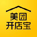 美团商家版2024最新版下载