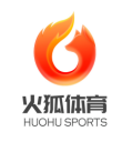 火狐体育全站app软件入口IOS
