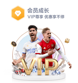 博冠体育app下载最新平台