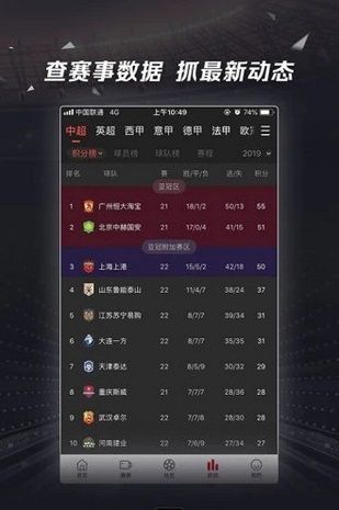 易倍体育下载app