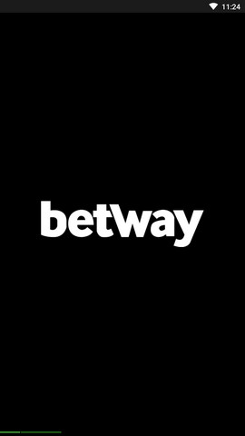 必威betway中文版软件入口下载
