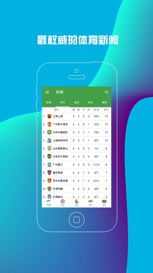 皇冠体彩网站app下载