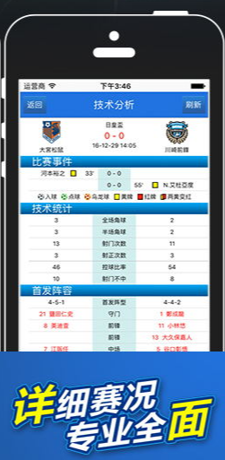 90VS即时比分滚球版比分网免费版一