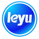 乐鱼app体育官方下载安装