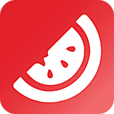 西瓜看球app安卓版