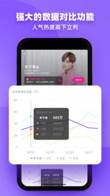 FUNJI官方1.4.1版本