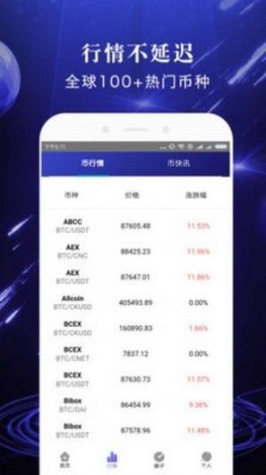 小羊币APP软件版