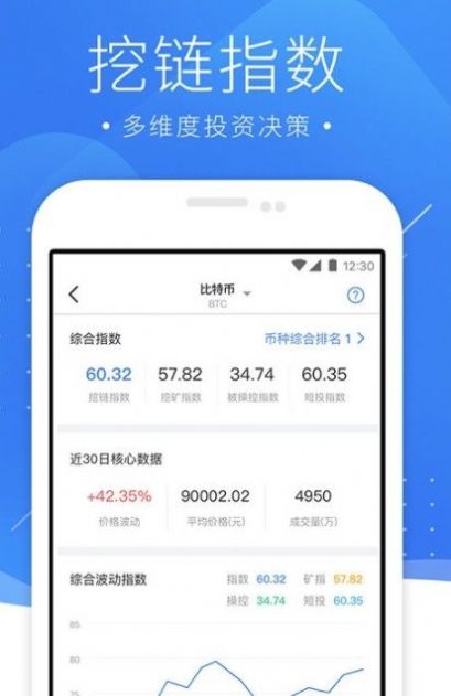 Toad币蛤蟆币交易所app