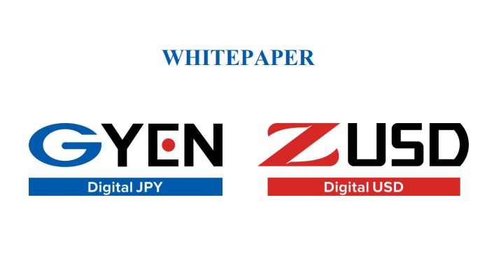 gyen币软件交易所app