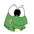 Toad蛤蟆币交易所App软件