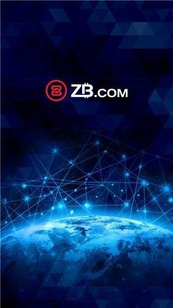 中币交易所app软件安卓最新版本