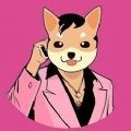 hokk币交易所app软件最新版