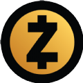 BZZ币挖矿交易所软件app