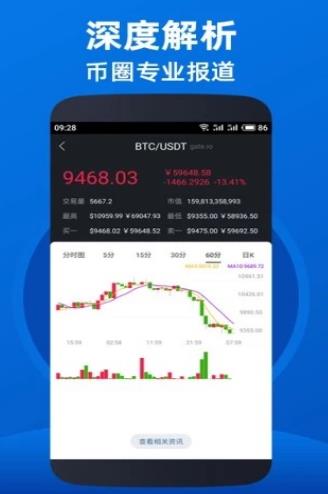 TRX交易所官方app最新版