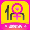 偶派平台交友软件