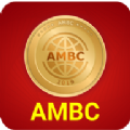 AMBC交易所软件公测网址最新版