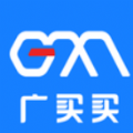 广买买App软件手机版