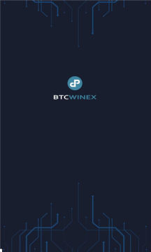 btcwinex交易所app安卓最新版