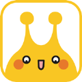麦咭编程教育加盟APP