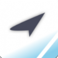 旅行背包App官方最新版