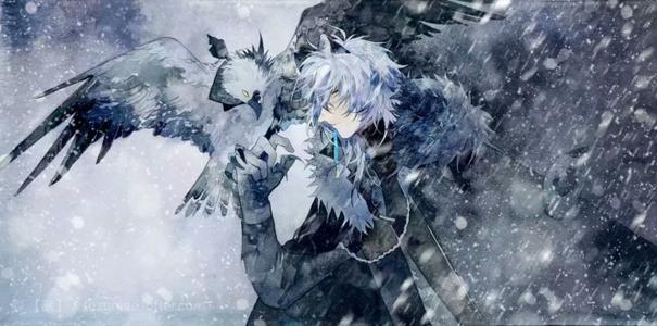 LOFTER