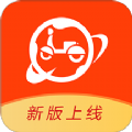世界快跑app手机版客户端