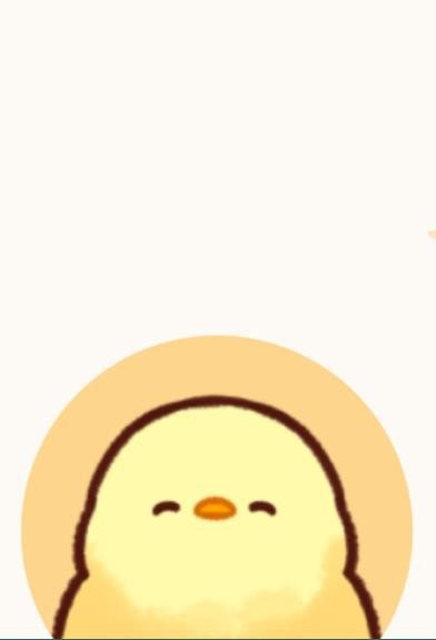 易记便签APP官方最新版