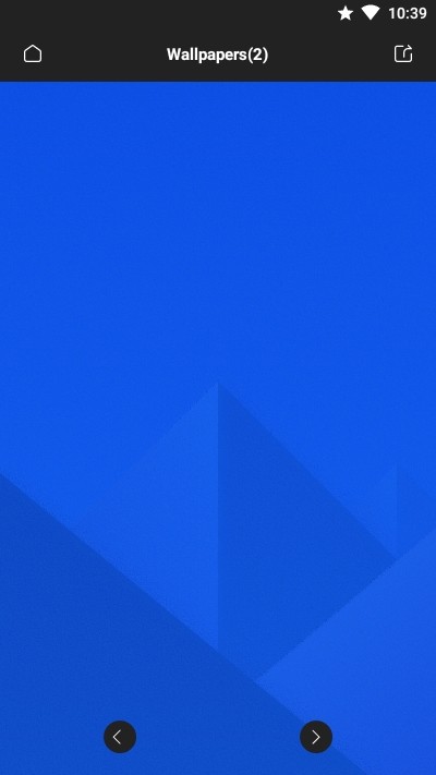时七手机版app