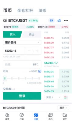 寿司SUSHI币今日行情最新消息APP