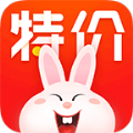 淘宝特价版免费安装最新版