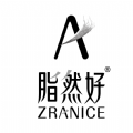 脂然好app安卓最新版