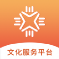 有望APP手机客户端