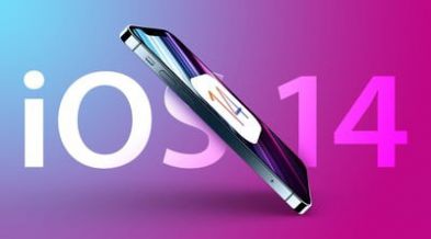 苹果iOS14.7 Beta1公测版描述文件更新下载图片1