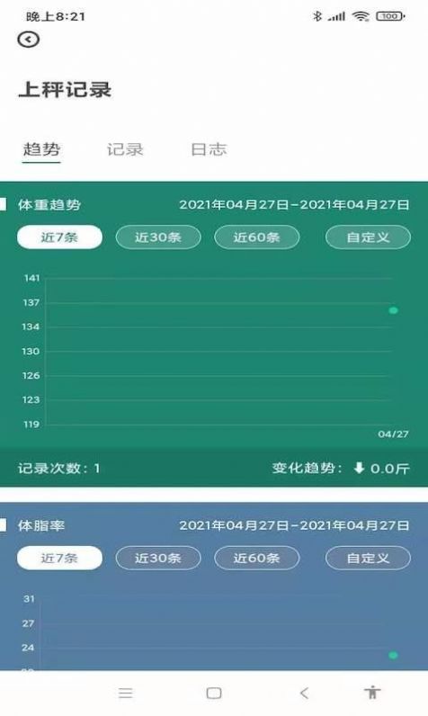 脂然好app安卓最新版