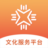 有望app下载