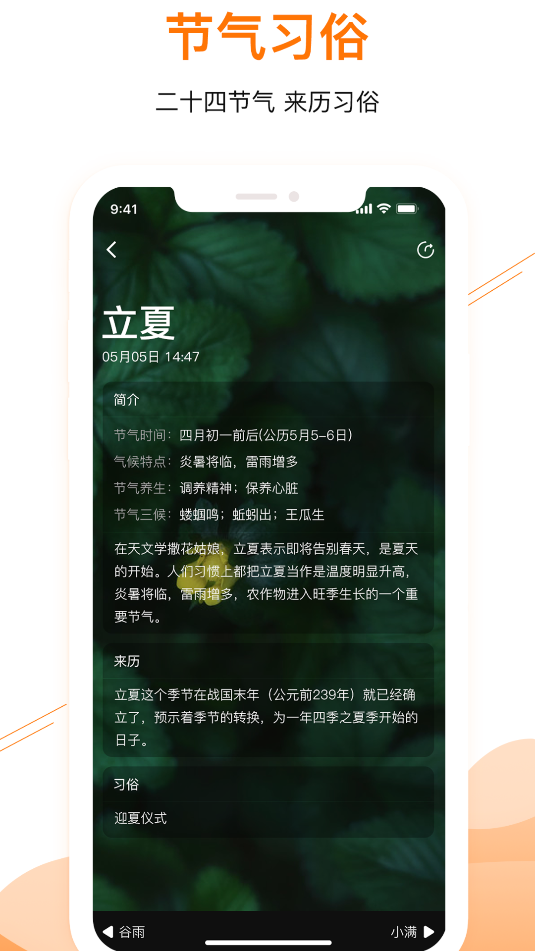 甜枣日历app下载