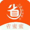 省蜜蜜app安卓版客户端