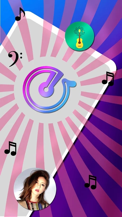 简单云音乐App下载