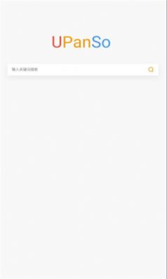 优盘搜APP下载
